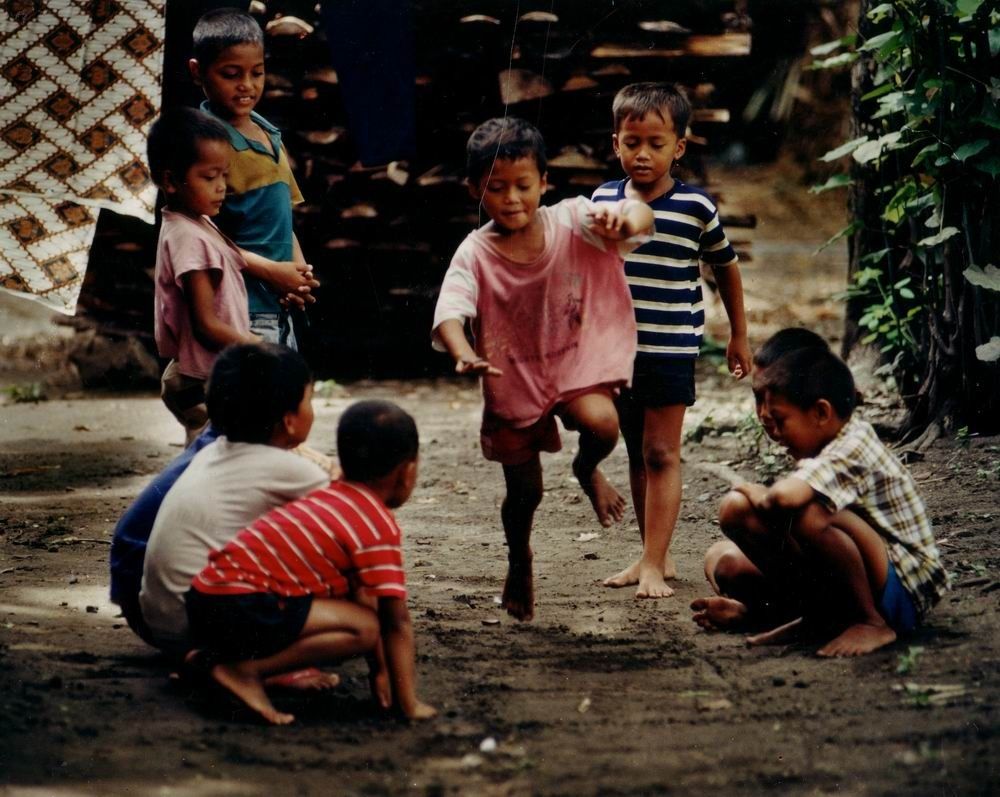  photo 1kaskus_zpsngjz9phw.jpg